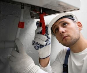 About Septic Pumping Service Buckingham, IA
